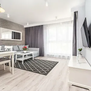  Apartament Exclusive Vermelo